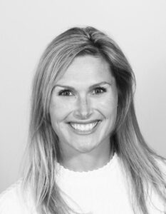 Malou Gosselink