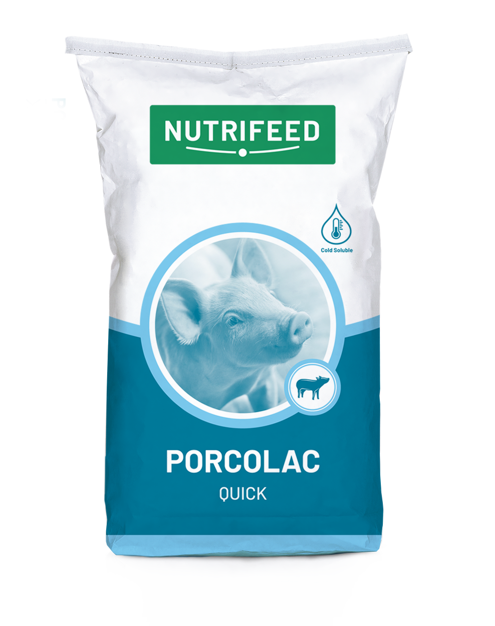 Porcolac Quick