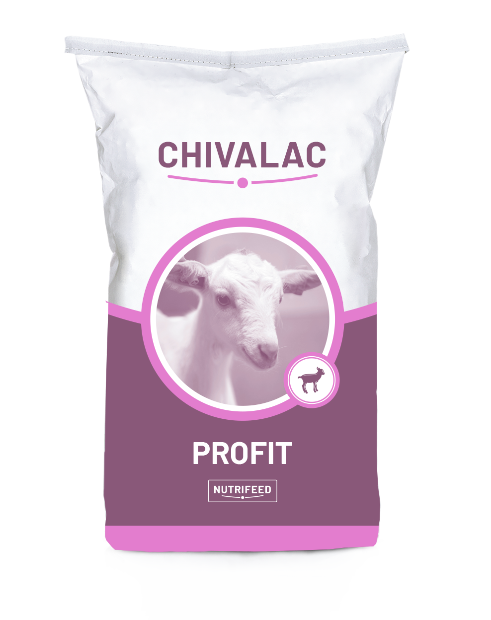 Chivalac Profit