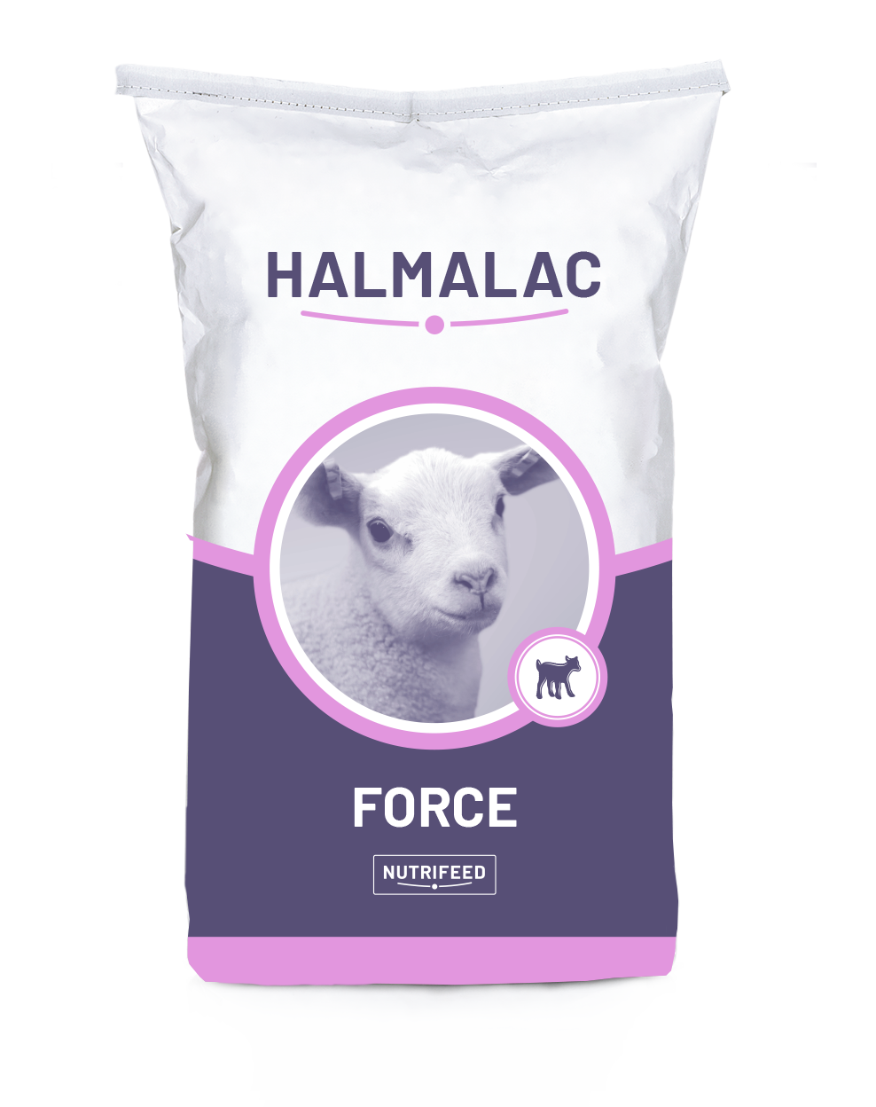 Halmalac Force