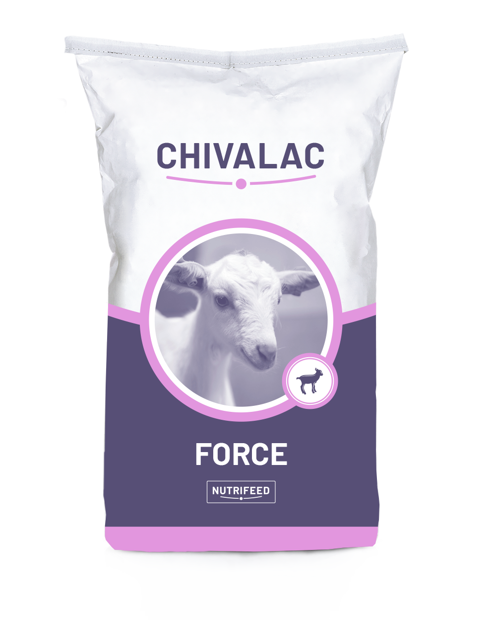 Chivalac Force
