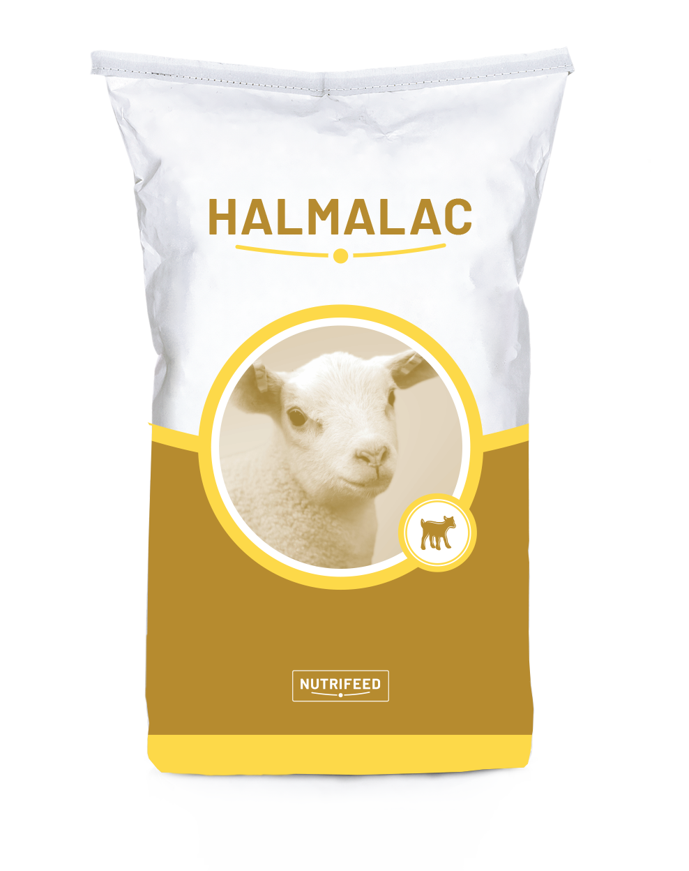 Halmalac