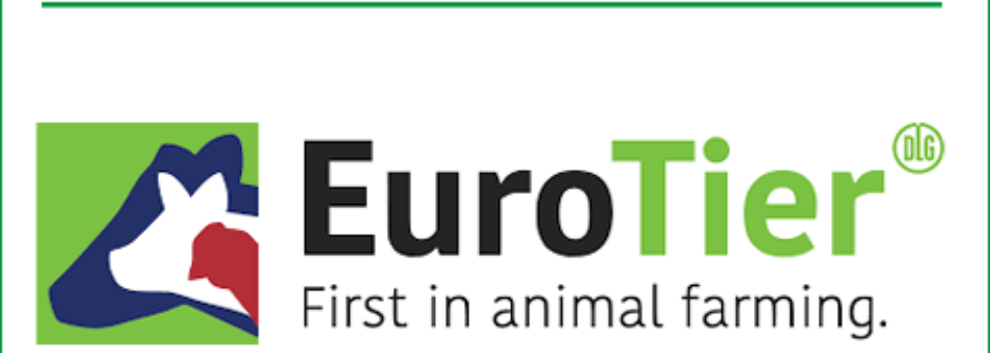Eurotier 2022