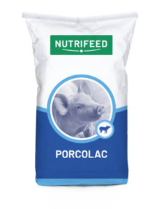 Porcolac