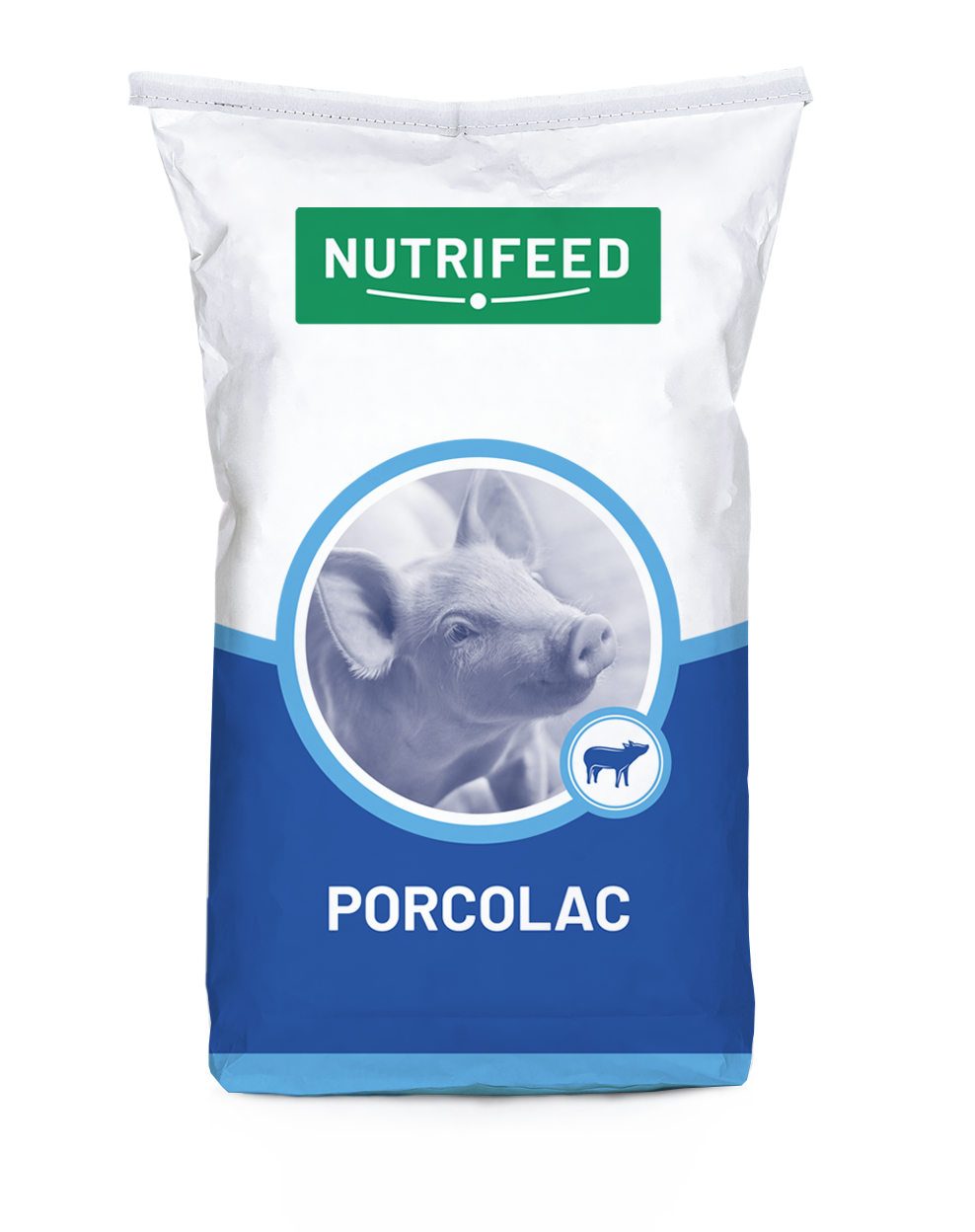 Porcolac