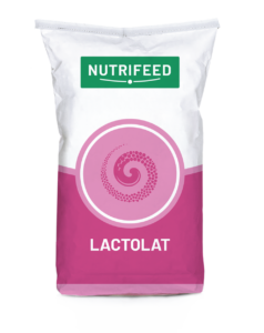 Lactolat
