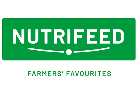 Presentamos con orgullo nuestro nuevo logotipo. 