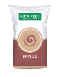Prelac