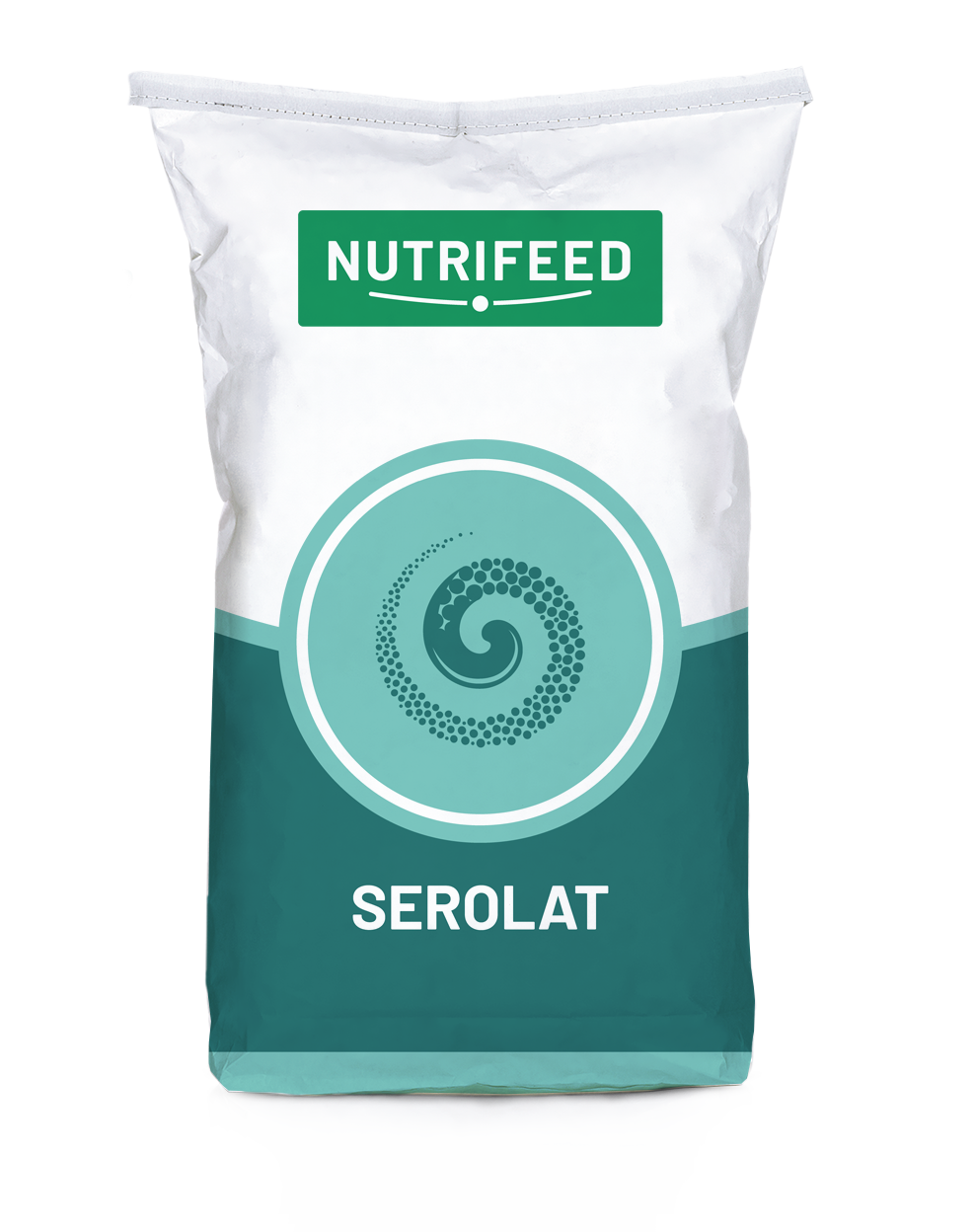 Serolat乳清蛋白