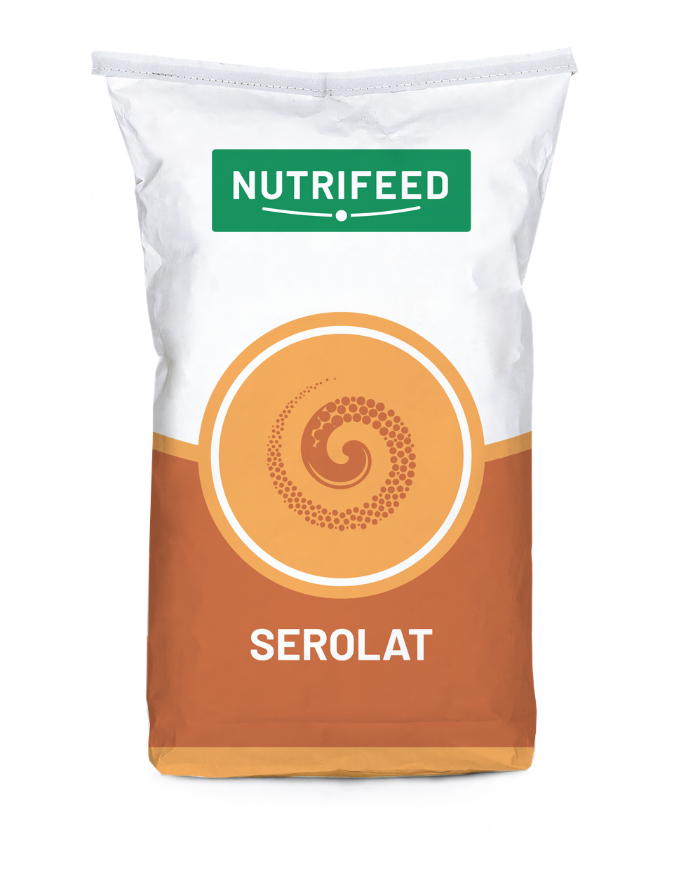 Serolat乳清粉