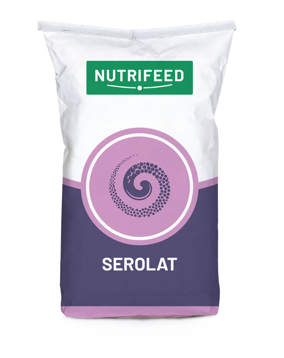 Serolat含脂乳清