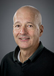 George Gocze