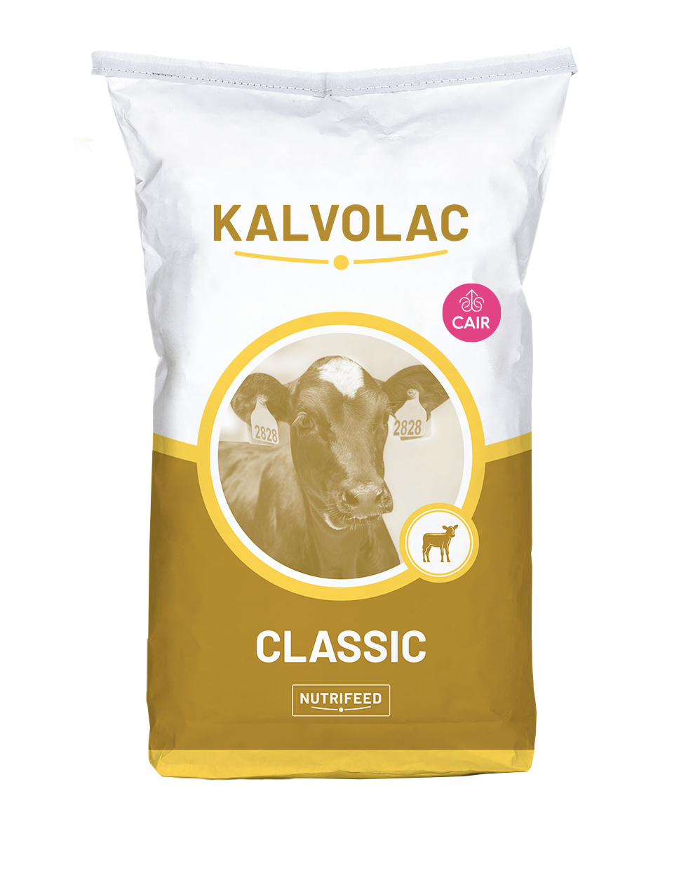 Kalvolac Classic CAIR