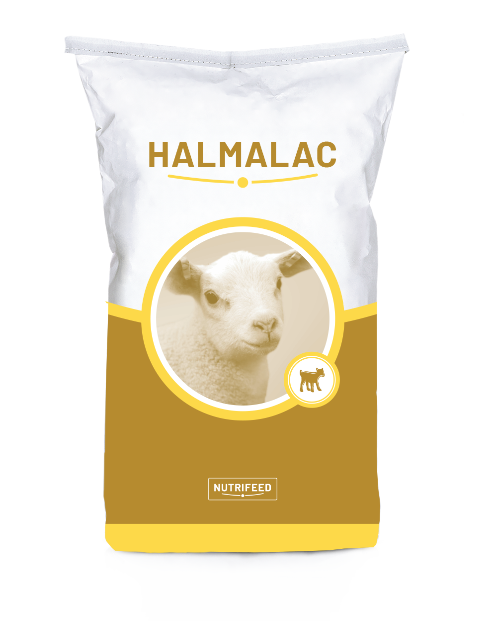 Nutrifeed Halmalac